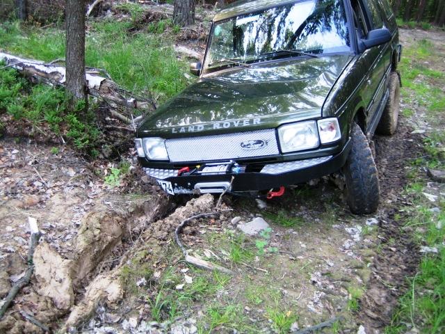 Bild 297.jpg