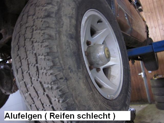 Bild 834.jpg