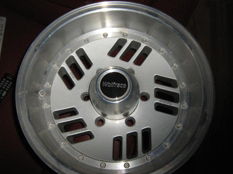 bleche verhauen 025 (Medium).jpg