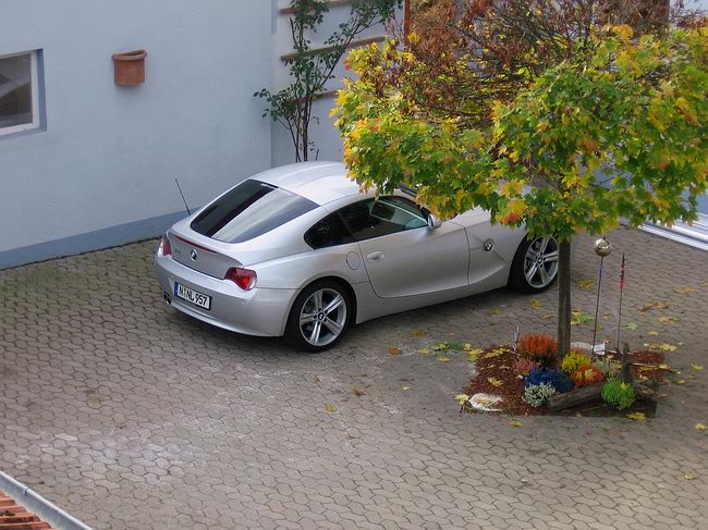 BMW Z4 Coupé.JPG