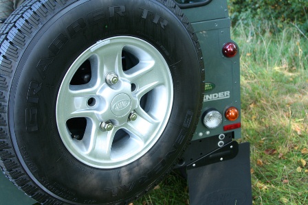 Boost mit Grabber.jpg