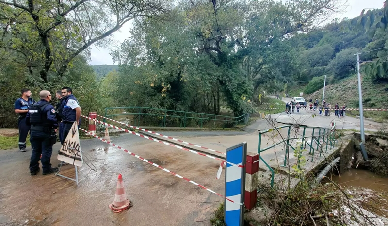 brücke vm 800.jpg