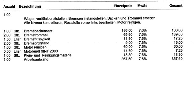 bremsen.jpg