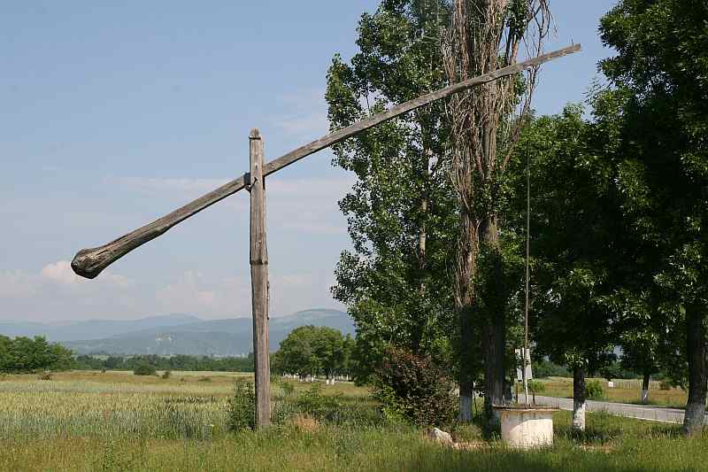 Brunnen.jpg