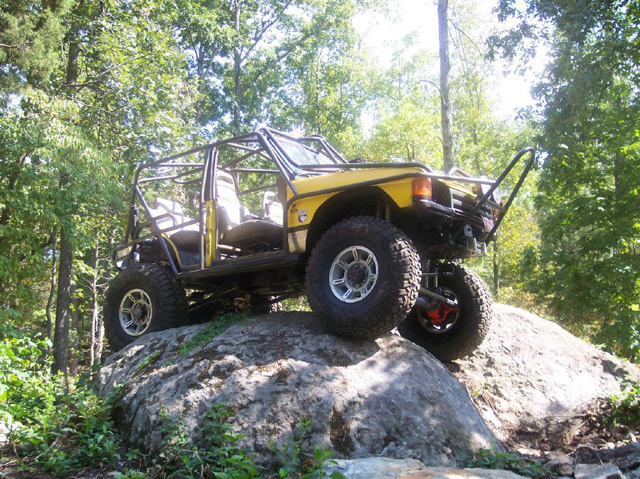 brute Disco 3.JPG