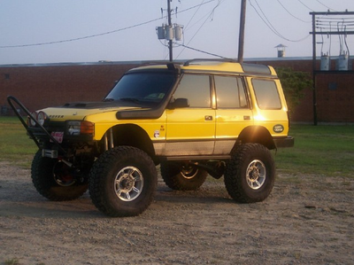 brute Disco 6a.jpg