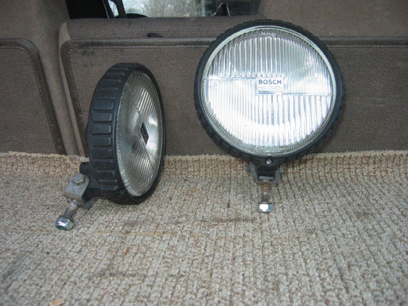 Btouring2.jpg