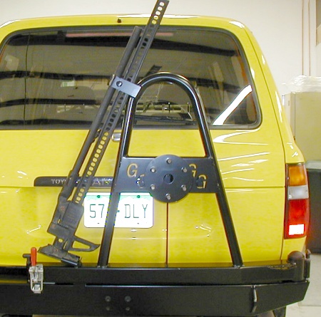 bumper14.jpg