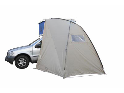 CD696004a_Kalahari_vorzelt_maggiolina_Vaude.jpg