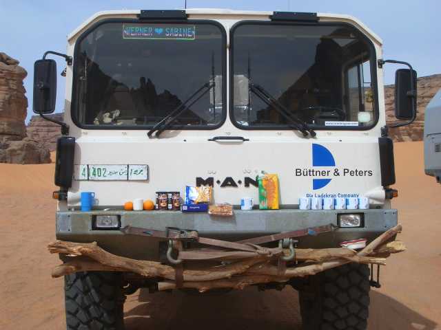 CIMG1487.JPG