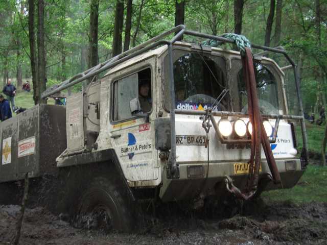 CIMG1504.JPG