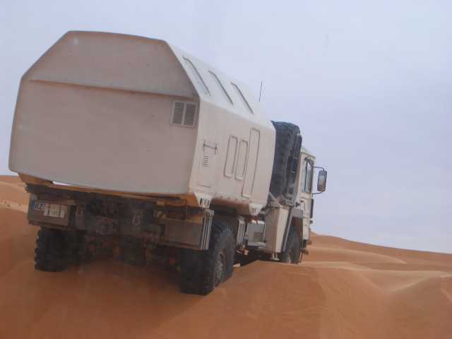 CIMG1552.JPG