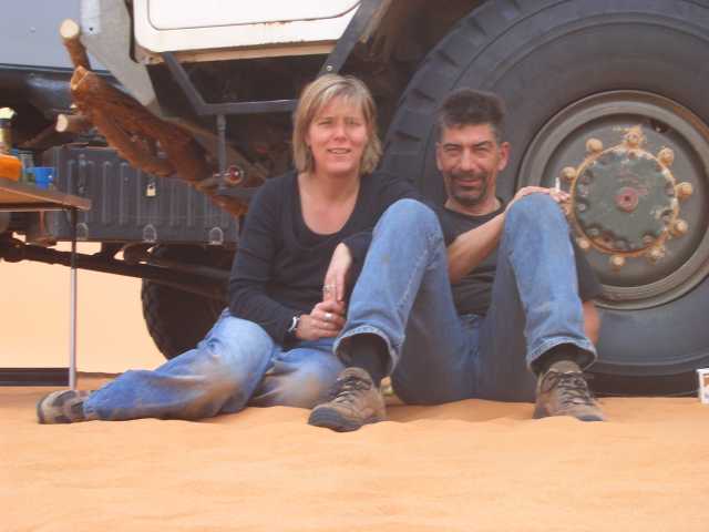 CIMG1596.JPG