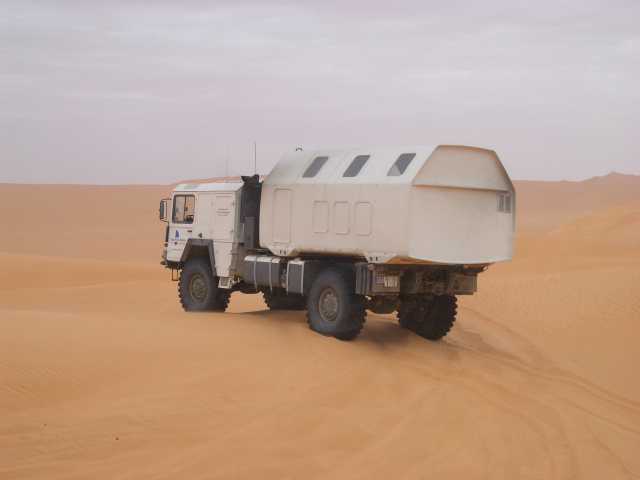 CIMG1661.JPG