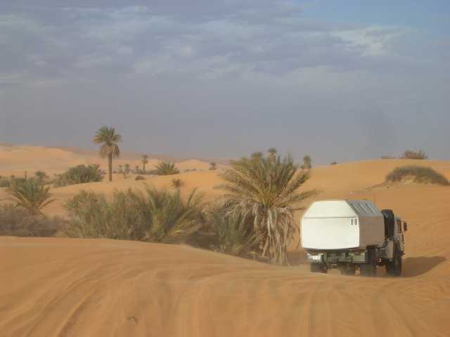 CIMG1708.JPG
