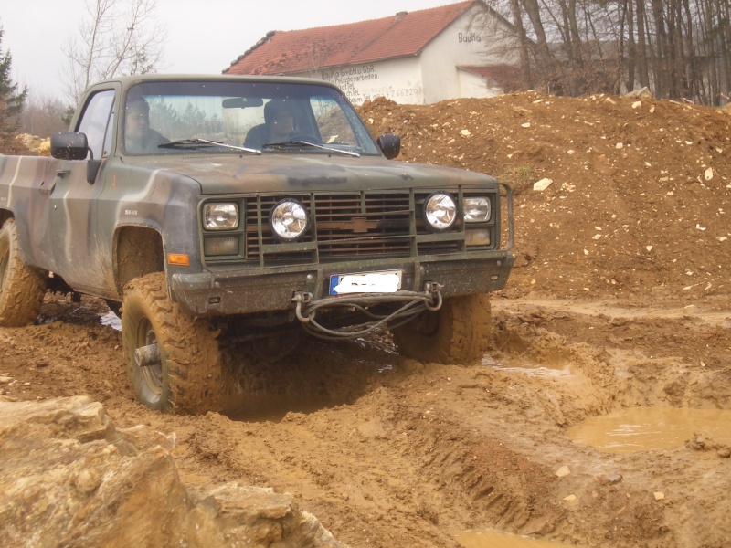 CIMG2948.JPG
