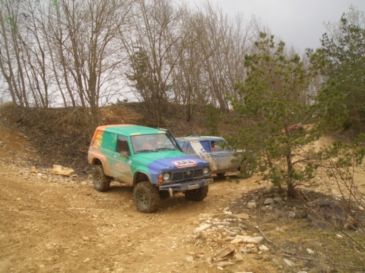 CIMG2951.JPG