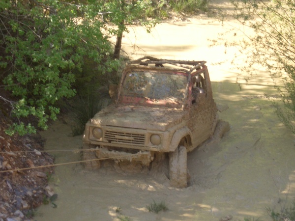 CIMG3047.JPG