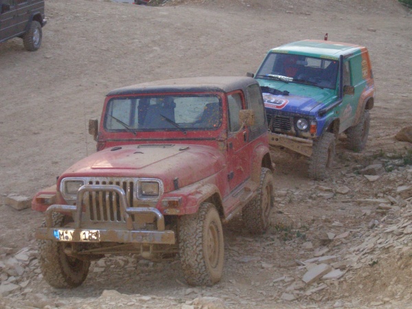 CIMG3108.JPG