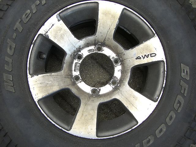 CIMG5170.JPG