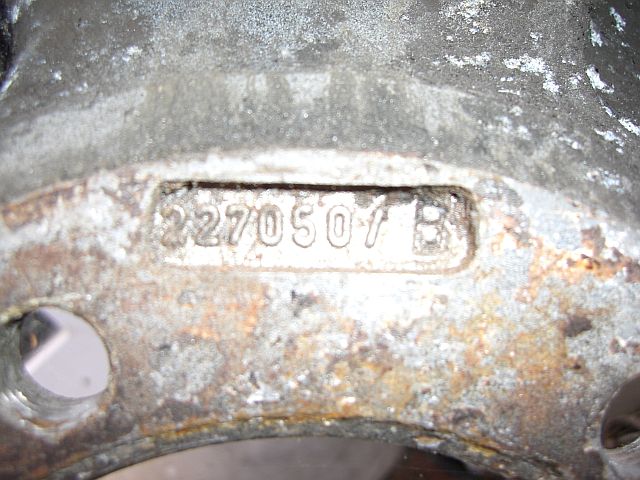 CIMG5173.JPG