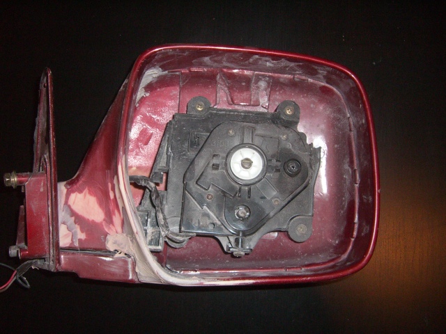 CIMG6457.JPG