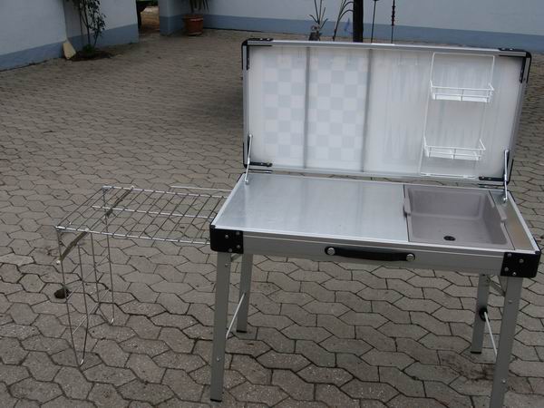 Coleman Camp Küche 5.JPG