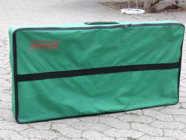 Coleman Camp Küche 6.JPG