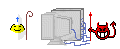 computer_14.gif
