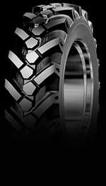 CONTINENTAL MPT E5.jpg