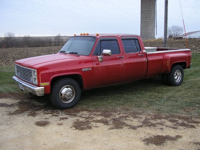 Crewcab Dually.jpg