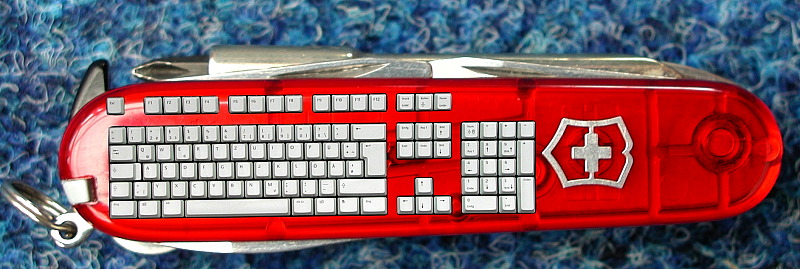 cybertool!.jpg