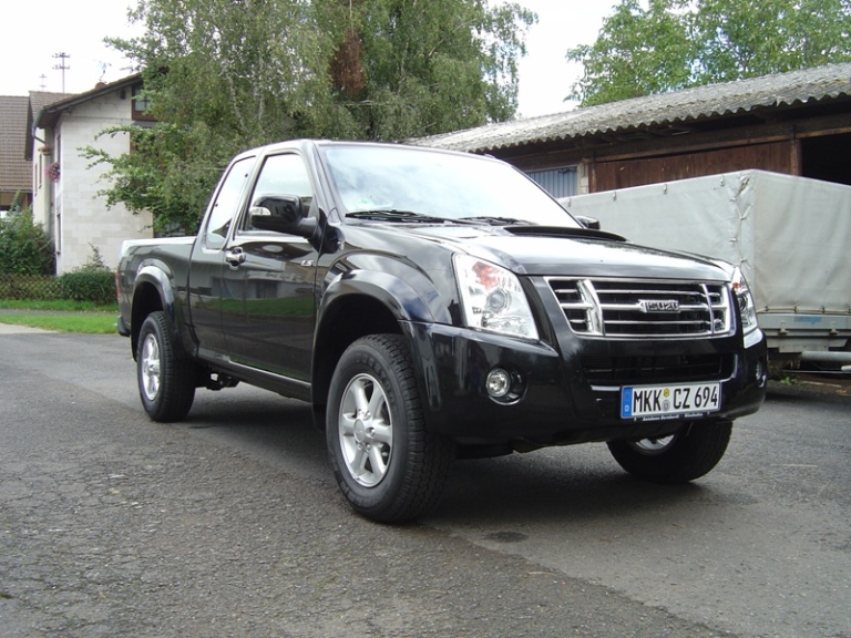 d-max 002seite.jpg