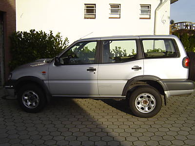 d2a5_19.JPG