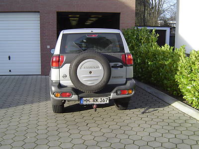 da86_19.JPG