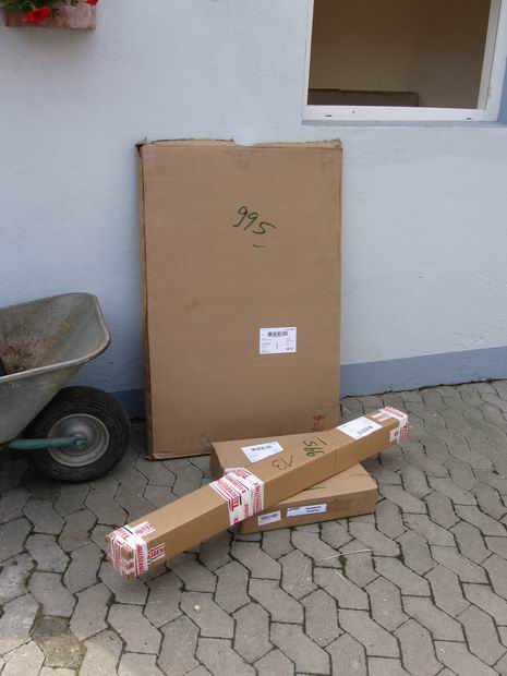Dachträger 1.JPG