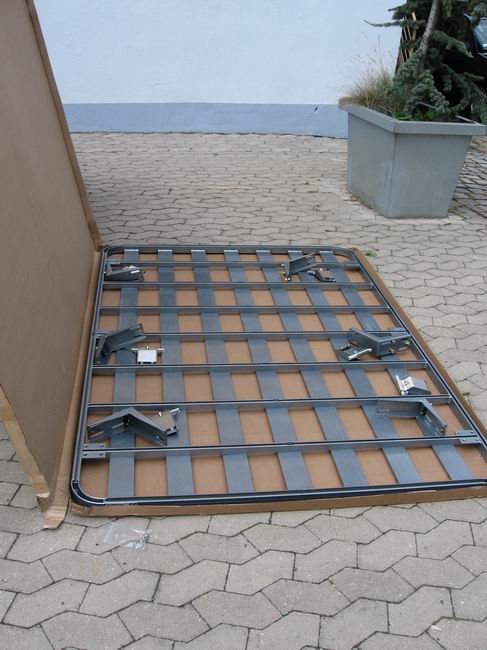 Dachträger 3.JPG