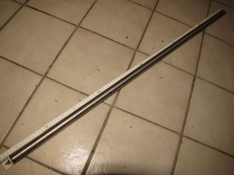 Dachträgerrolle02k.jpg