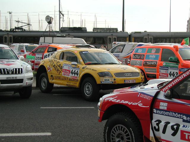 dakar014.jpg