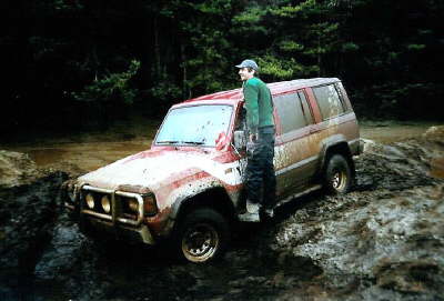 db_Peckfitz_2001_0211.jpg