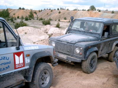 db_SIMG44621.jpg