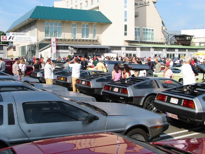 De Lorean 2.jpg