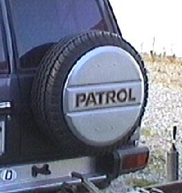 Deckel.jpg