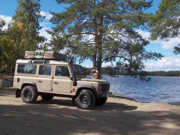 Defender 020.jpg
