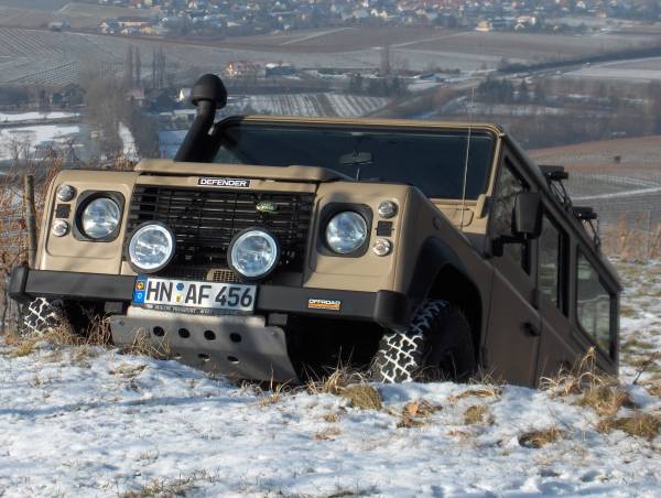 Defender 021.jpg