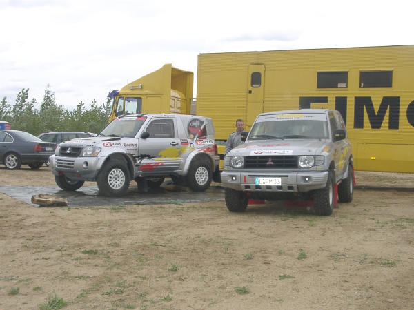 die_rally-profis_120.jpg