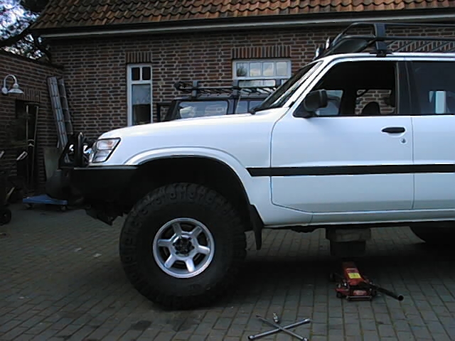 Dirkm4L.jpg