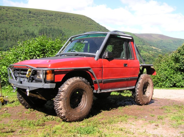 disco red 008.jpg