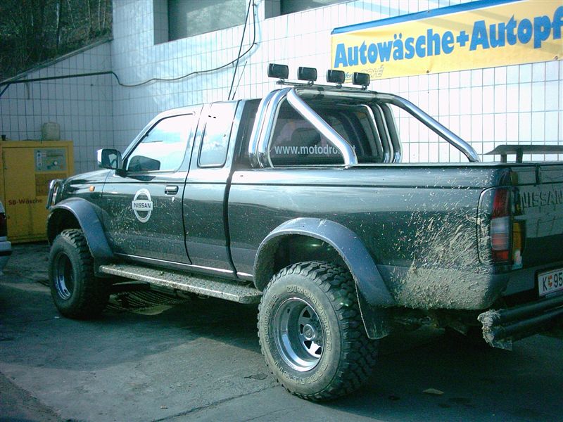Div 005.jpg