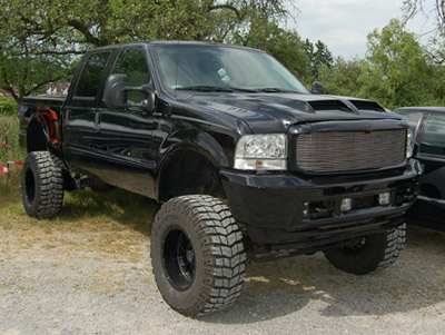 dodge8zoll.jpg